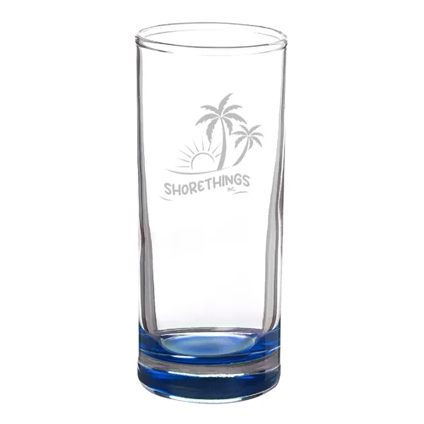 2.5 oz. Shooter Shot Glass (Engraved Imprint) - 2.5 oz. Shooter Shot Glass (Engraved Imprint) - Image 3 of 6