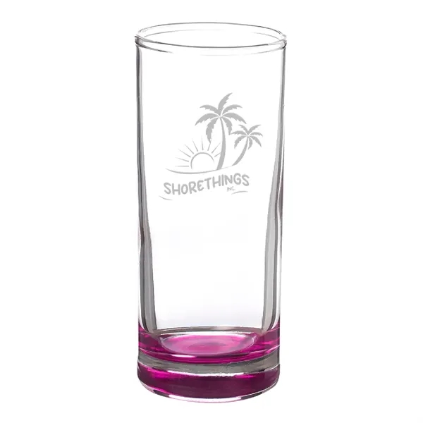 2.5 oz. Shooter Shot Glass (Engraved Imprint) - 2.5 oz. Shooter Shot Glass (Engraved Imprint) - Image 4 of 6