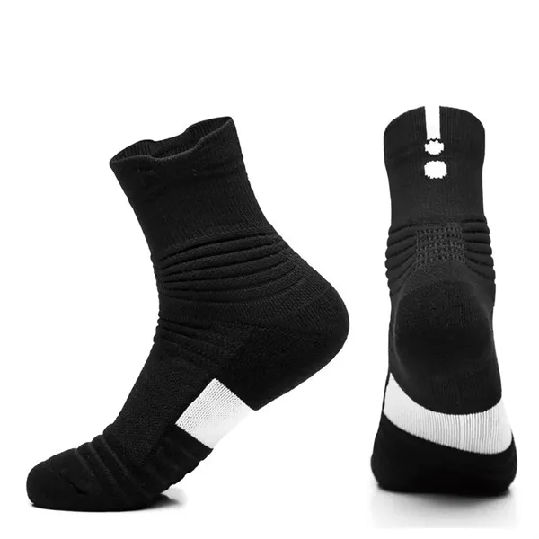 Sports Socks - Sports Socks - Image 6 of 7