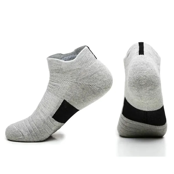 Sports Socks - Sports Socks - Image 2 of 7