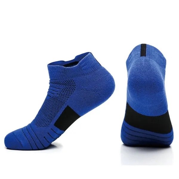 Sports Socks - Sports Socks - Image 1 of 7