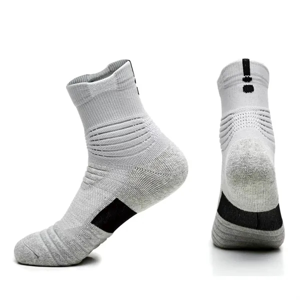 Sports Socks - Sports Socks - Image 5 of 7