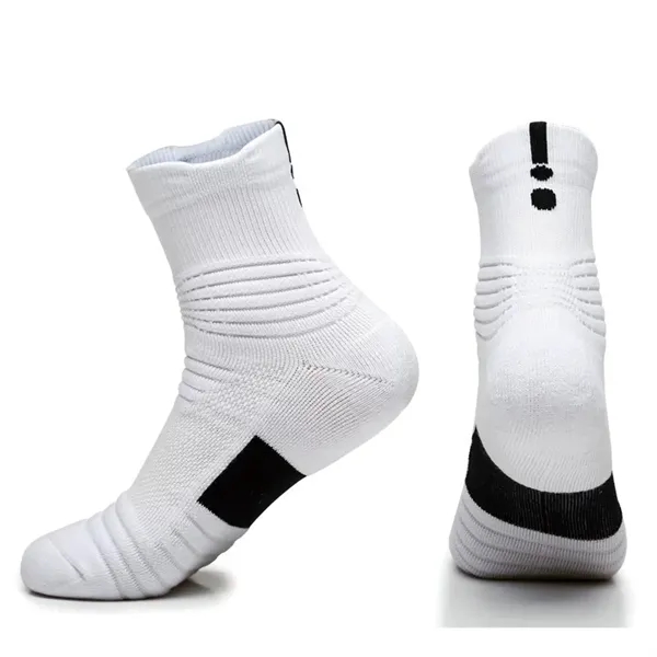 Sports Socks - Sports Socks - Image 7 of 7