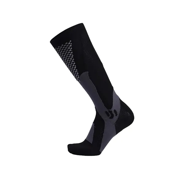 Sports Socks - Sports Socks - Image 1 of 6