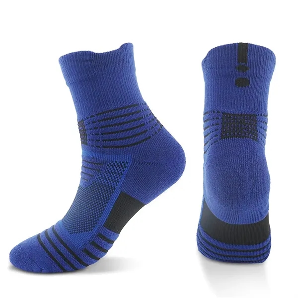 Sports Socks - Sports Socks - Image 4 of 7