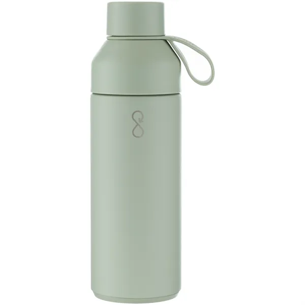 17 oz Ocean Bottle Original Stainless Water Bottle