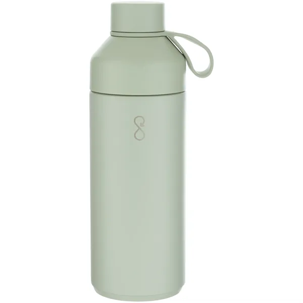 34 oz Ocean Bottle Original Stainless Water Bottle