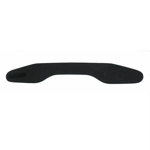 Custom Swimming Headband