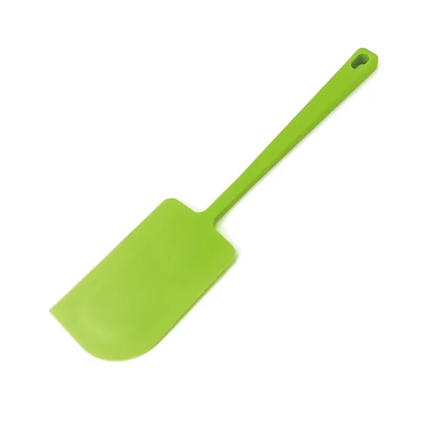 Custom Spatula Tool