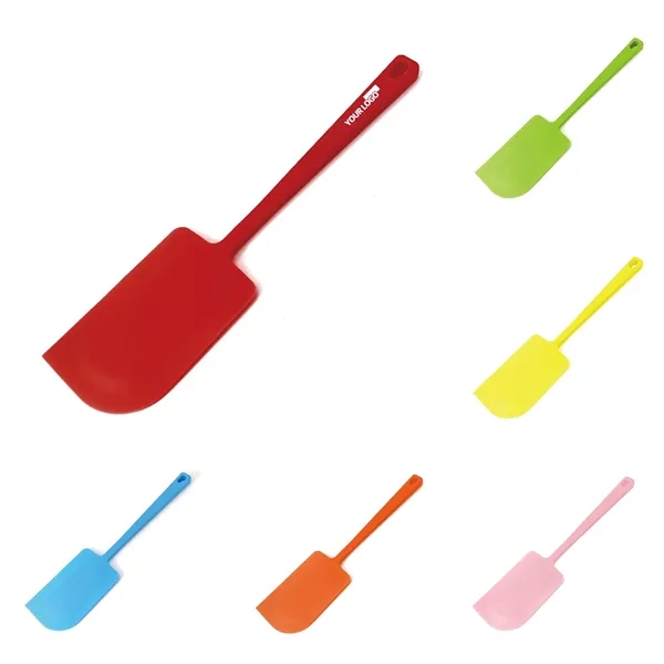 Spatula Tool