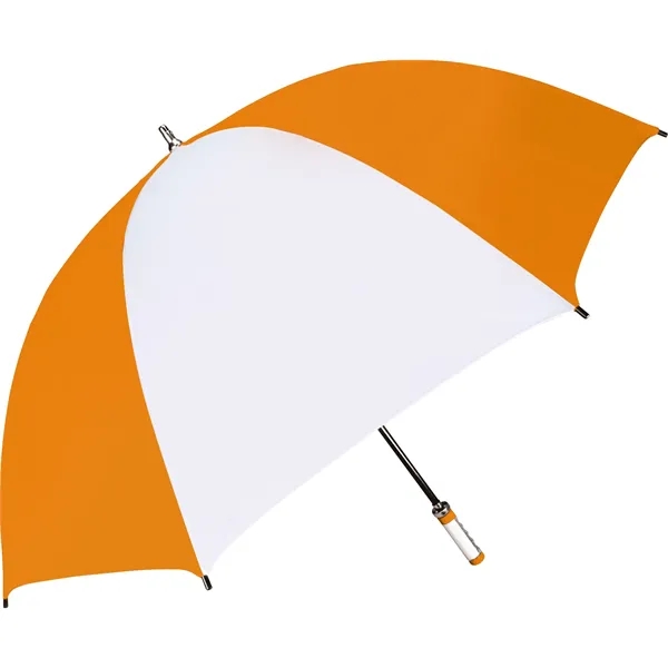 The Birdie Golf Umbrella - The Birdie Golf Umbrella - Image 20 of 20