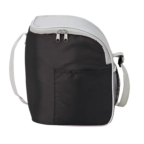 Moss Point 3 Piece Lunch Cooler Kit - Moss Point 3 Piece Lunch Cooler Kit - Image 1 of 84