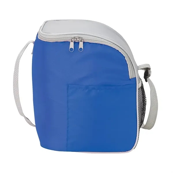 Moss Point 3 Piece Lunch Cooler Kit - Moss Point 3 Piece Lunch Cooler Kit - Image 2 of 84