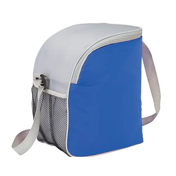 Moss Point 3 Piece Lunch Cooler Kit - Moss Point 3 Piece Lunch Cooler Kit - Image 3 of 84