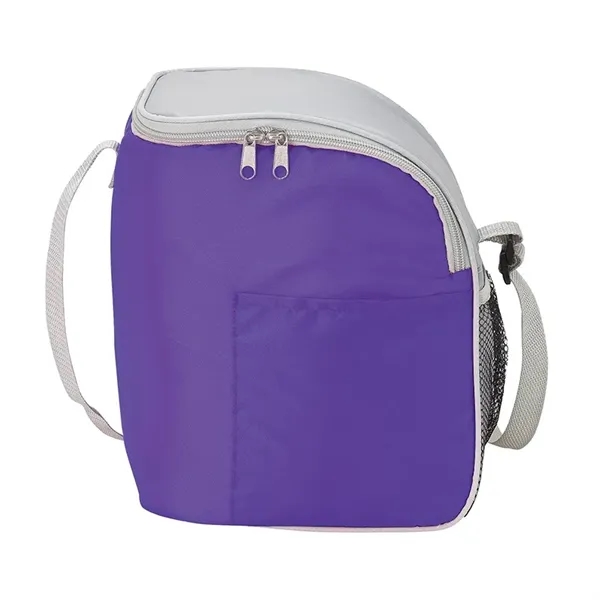 Moss Point 3 Piece Lunch Cooler Kit - Moss Point 3 Piece Lunch Cooler Kit - Image 5 of 84