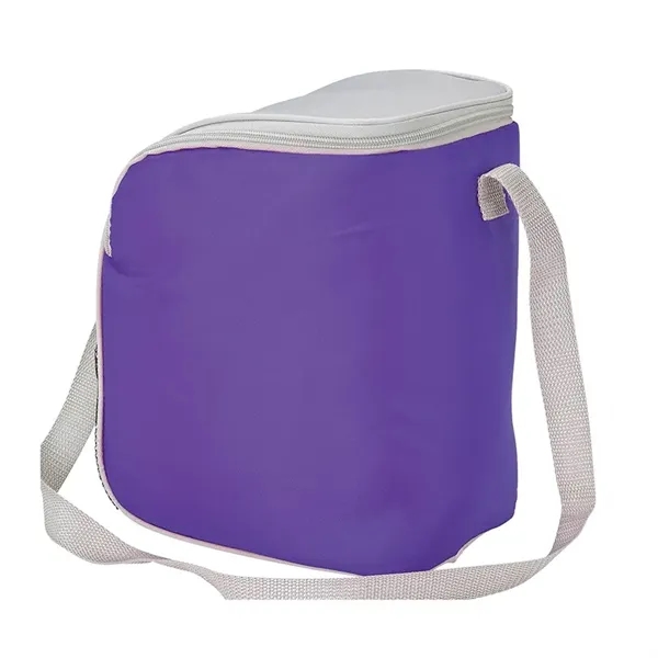 Moss Point 3 Piece Lunch Cooler Kit - Moss Point 3 Piece Lunch Cooler Kit - Image 7 of 84