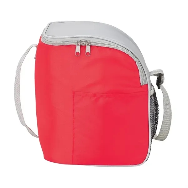 Moss Point 3 Piece Lunch Cooler Kit - Moss Point 3 Piece Lunch Cooler Kit - Image 8 of 84