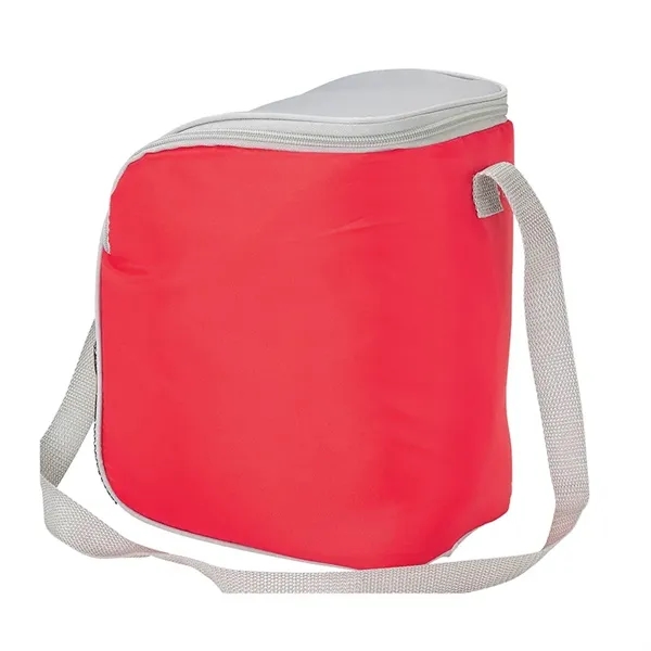 Moss Point 3 Piece Lunch Cooler Kit - Moss Point 3 Piece Lunch Cooler Kit - Image 10 of 84