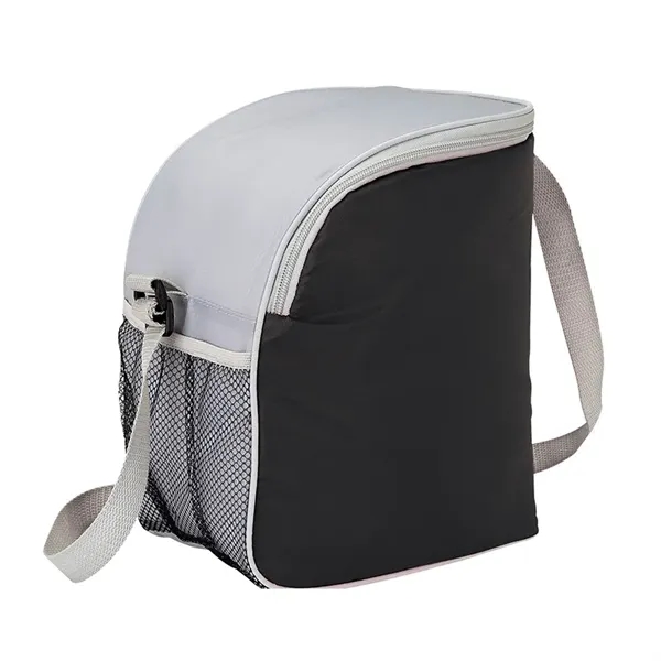 Moss Point 3 Piece Lunch Cooler Kit - Moss Point 3 Piece Lunch Cooler Kit - Image 12 of 84