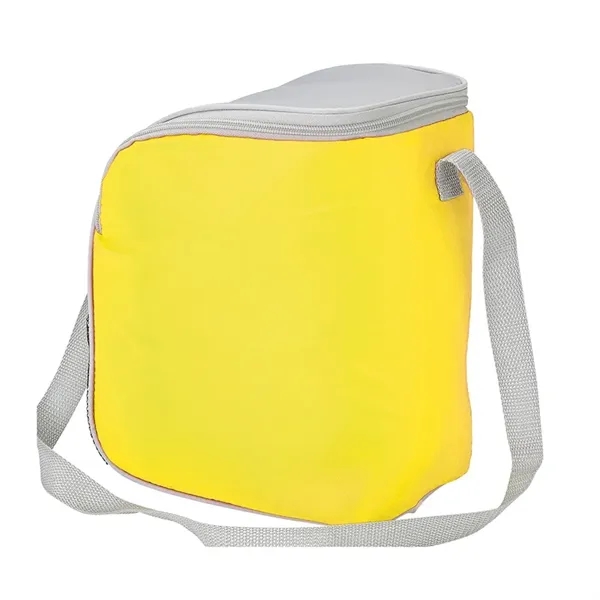 Moss Point 3 Piece Lunch Cooler Kit - Moss Point 3 Piece Lunch Cooler Kit - Image 17 of 84