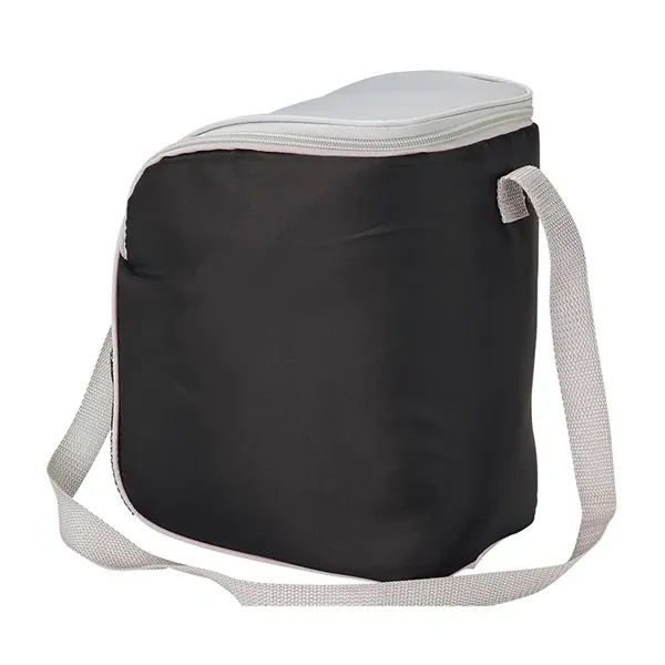 Moss Point 3 Piece Lunch Cooler Kit - Moss Point 3 Piece Lunch Cooler Kit - Image 20 of 84