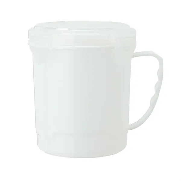 Moss Point 3 Piece Lunch Cooler Kit - Moss Point 3 Piece Lunch Cooler Kit - Image 22 of 84