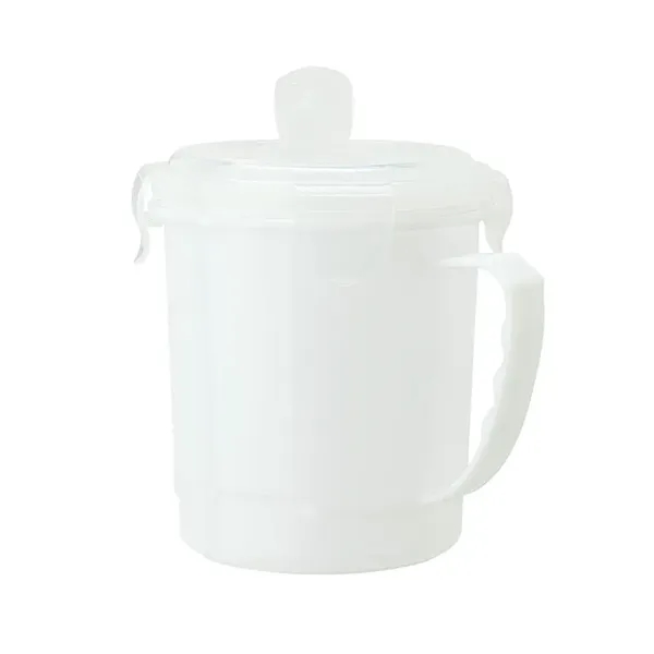 Moss Point 3 Piece Lunch Cooler Kit - Moss Point 3 Piece Lunch Cooler Kit - Image 23 of 84