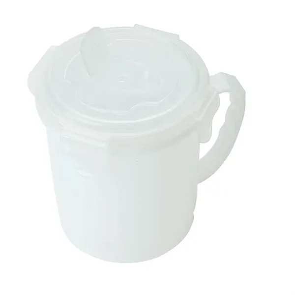 Moss Point 3 Piece Lunch Cooler Kit - Moss Point 3 Piece Lunch Cooler Kit - Image 24 of 84