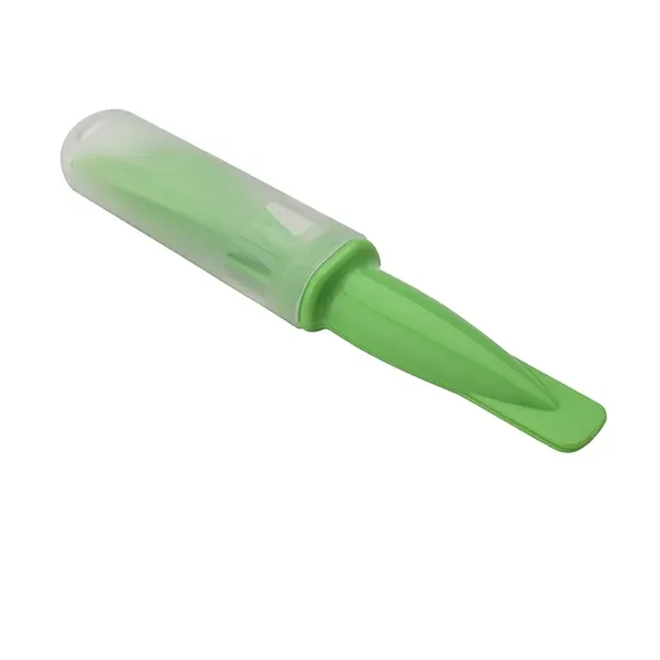 Moss Point 3 Piece Lunch Cooler Kit - Moss Point 3 Piece Lunch Cooler Kit - Image 27 of 84