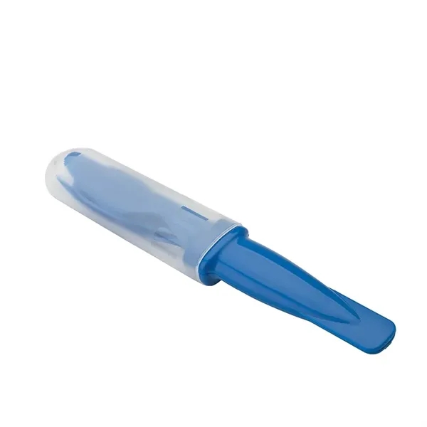 Moss Point 3 Piece Lunch Cooler Kit - Moss Point 3 Piece Lunch Cooler Kit - Image 31 of 84