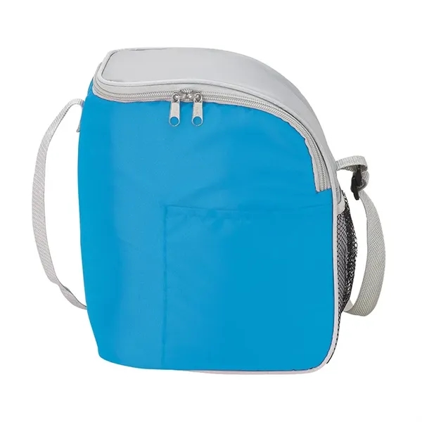 Moss Point 3 Piece Lunch Cooler Kit - Moss Point 3 Piece Lunch Cooler Kit - Image 37 of 84