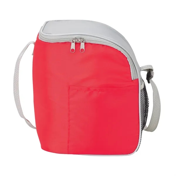 Moss Point 3 Piece Lunch Cooler Kit - Moss Point 3 Piece Lunch Cooler Kit - Image 47 of 84