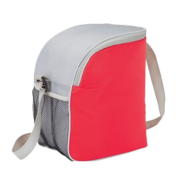 Moss Point 3 Piece Lunch Cooler Kit - Moss Point 3 Piece Lunch Cooler Kit - Image 48 of 84