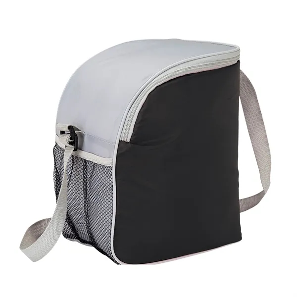 Moss Point 3 Piece Lunch Cooler Kit - Moss Point 3 Piece Lunch Cooler Kit - Image 51 of 84