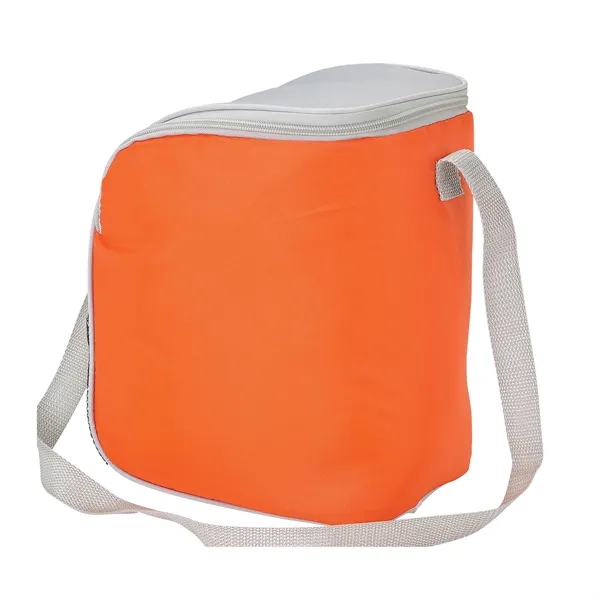 Moss Point 3 Piece Lunch Cooler Kit - Moss Point 3 Piece Lunch Cooler Kit - Image 53 of 84