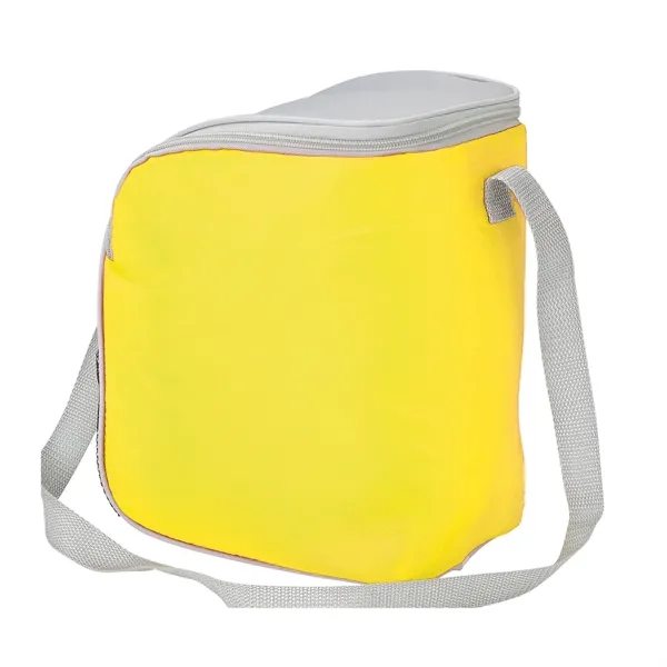 Moss Point 3 Piece Lunch Cooler Kit - Moss Point 3 Piece Lunch Cooler Kit - Image 56 of 84