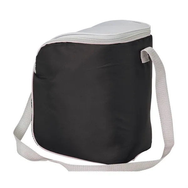 Moss Point 3 Piece Lunch Cooler Kit - Moss Point 3 Piece Lunch Cooler Kit - Image 62 of 84