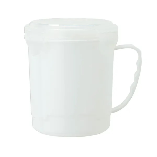 Moss Point 3 Piece Lunch Cooler Kit - Moss Point 3 Piece Lunch Cooler Kit - Image 67 of 84