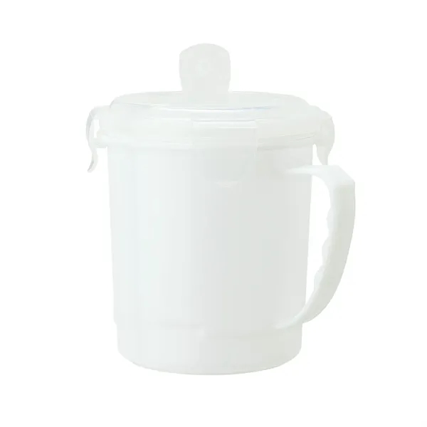 Moss Point 3 Piece Lunch Cooler Kit - Moss Point 3 Piece Lunch Cooler Kit - Image 68 of 84