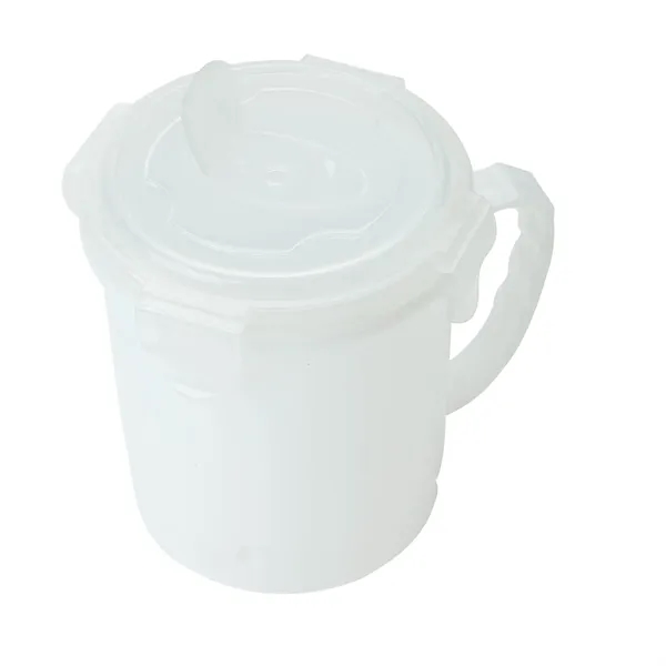 Moss Point 3 Piece Lunch Cooler Kit - Moss Point 3 Piece Lunch Cooler Kit - Image 69 of 84