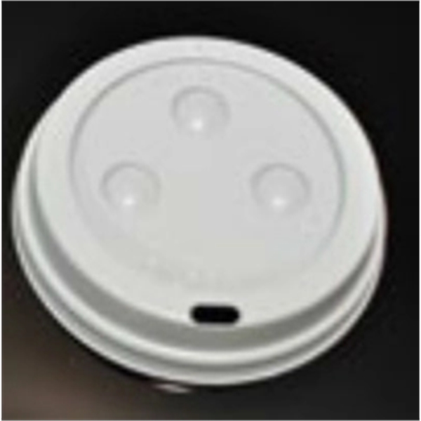 8 oz. Single Wall Disposable Paper Cup - 8 oz. Single Wall Disposable Paper Cup - Image 1 of 5