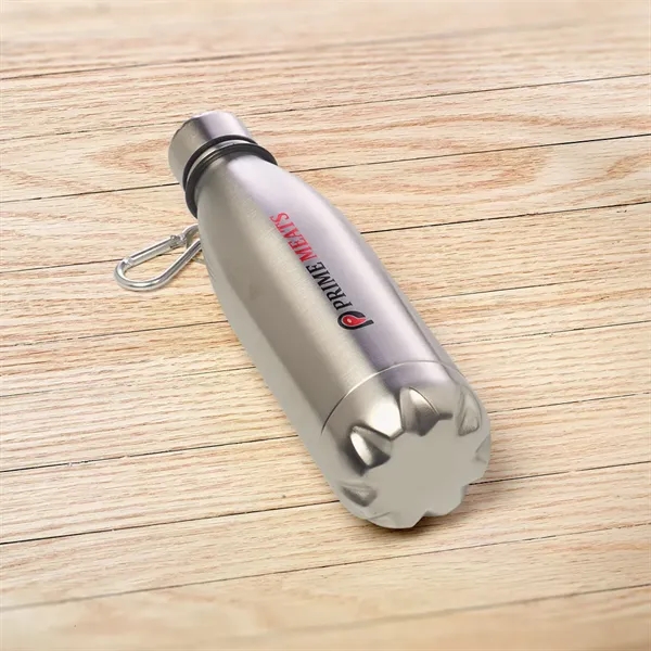 26 oz. Bullet Sports Water Bottle - 26 oz. Bullet Sports Water Bottle - Image 4 of 8