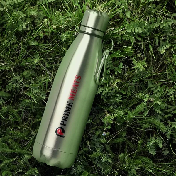 26 oz. Bullet Sports Water Bottle - 26 oz. Bullet Sports Water Bottle - Image 5 of 8