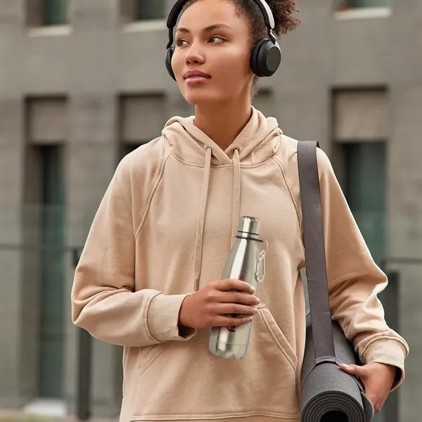 26 oz. Bullet Sports Water Bottle - 26 oz. Bullet Sports Water Bottle - Image 8 of 8