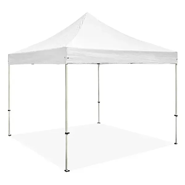 Event Tent Package #1 - Tnt & Throw - Event Tent Package #1 - Tnt & Throw - Image 1 of 2