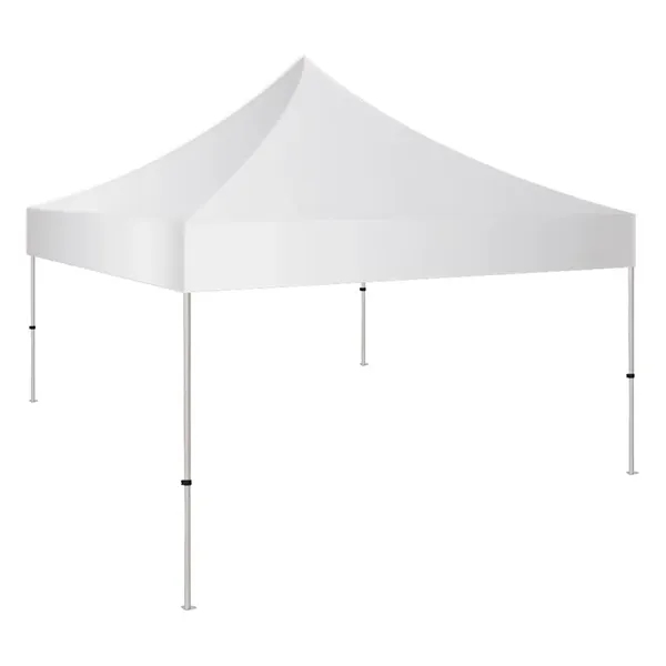 Event Tent Package #1 - Tnt & Throw - Event Tent Package #1 - Tnt & Throw - Image 2 of 2