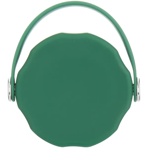 33 oz Billie Single Wall Stainless Water Bottle with Handle - 33 oz Billie Single Wall Stainless Water Bottle with Handle - Image 29 of 54