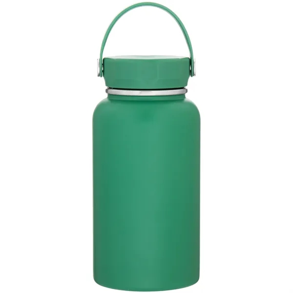 33 oz Billie Single Wall Stainless Water Bottle with Handle - 33 oz Billie Single Wall Stainless Water Bottle with Handle - Image 43 of 54