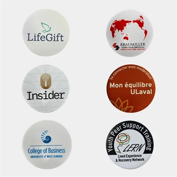 Mobile Device Holder - Mobile Device Holder - Image 0 of 2