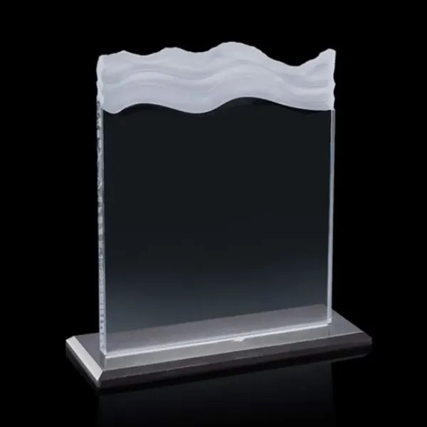 Chesapeake Award